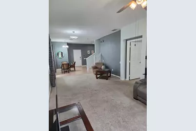1615 Croydon Street, Orlando, FL 32828 - Photo 7