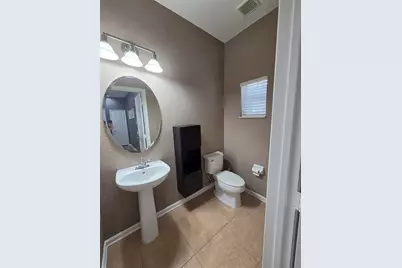 1615 Croydon Street, Orlando, FL 32828 - Photo 9