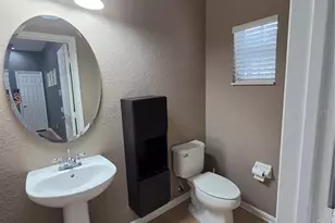 1615 Croydon St, Orlando, FL 32828 - Photo 9
