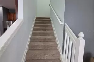 1615 Croydon St, Orlando, FL 32828 - Photo 13