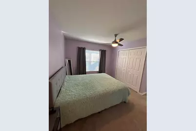 1615 Croydon Street, Orlando, FL 32828 - Photo 17
