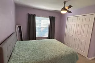 1615 Croydon St, Orlando, FL 32828 - Photo 17