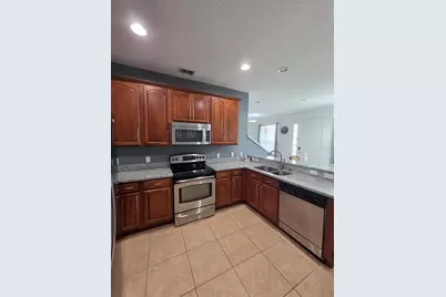 1615 Croydon Street, Orlando, FL 32828 - Photo 5