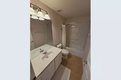 1615 Croydon Street, Orlando, FL 32828 - Photo 19
