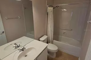 1615 Croydon St, Orlando, FL 32828 - Photo 19