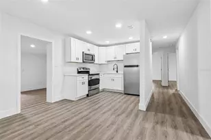 1207 32nd St NW, Winter Haven, FL 33881 - Photo 9
