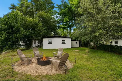 1207 32nd Street NW, Winter Haven, FL 33881 - Photo 19