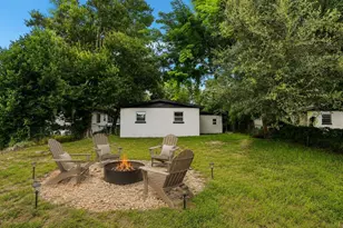 1207 32nd St NW, Winter Haven, FL 33881 - Photo 19