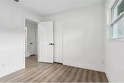 1207 32nd Street NW, Winter Haven, FL 33881 - Photo 13