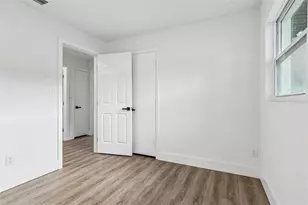 1207 32nd St NW, Winter Haven, FL 33881 - Photo 13