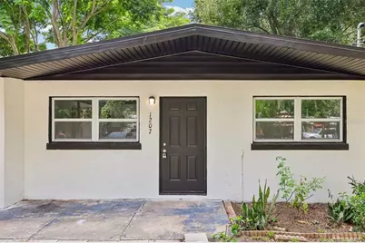 1207 32nd Street NW, Winter Haven, FL 33881 - Photo 3