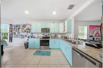 209 Meghan Cir, Deland, FL 32724 - Photo 11
