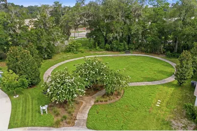209 Meghan Cir, Deland, FL 32724 - Photo 41