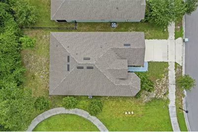 209 Meghan Cir, Deland, FL 32724 - Photo 37