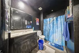 209 Meghan Cir, Deland, FL 32724 - Photo 21