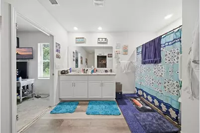 209 Meghan Cir, Deland, FL 32724 - Photo 23