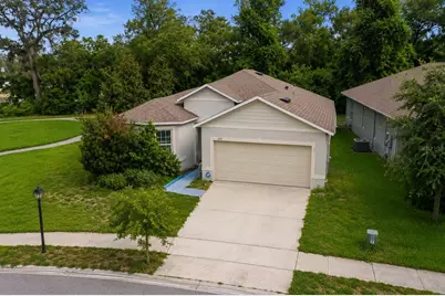 209 Meghan Cir, Deland, FL 32724 - Photo 31