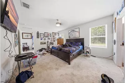 209 Meghan Cir, Deland, FL 32724 - Photo 19