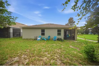209 Meghan Cir, Deland, FL 32724 - Photo 33