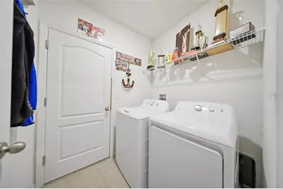 209 Meghan Cir, Deland, FL 32724 - Photo 25