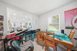 209 Meghan Cir, Deland, FL 32724 - Photo 15