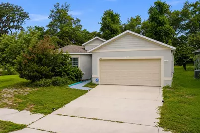 209 Meghan Cir, Deland, FL 32724 - Photo 29