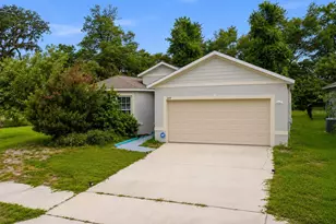 209 Meghan Cir, Deland, FL 32724 - Photo 29