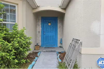 209 Meghan Cir, Deland, FL 32724 - Photo 3
