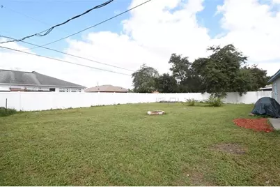 2924 Gimlet Drive, Deltona, FL 32738 - Photo 3