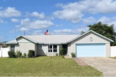 2924 Gimlet Drive, Deltona, FL 32738 - Photo 1