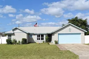 2924 Gimlet Dr, Deltona, FL 32738 - Photo 1