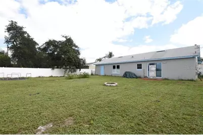 2924 Gimlet Drive, Deltona, FL 32738 - Photo 5