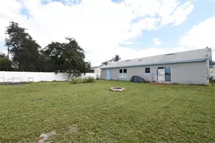 2924 Gimlet Dr, Deltona, FL 32738 - Photo 5