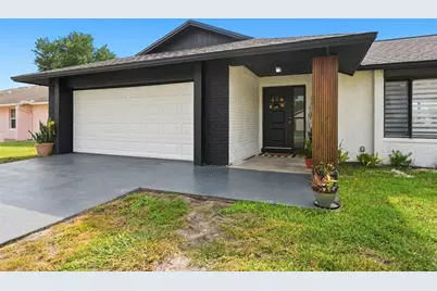 10500 Ramblewood Road, Orlando, FL 32837 - Photo 3