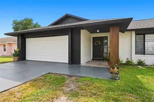 10500 Ramblewood Rd, Orlando, FL 32837 - Photo 3