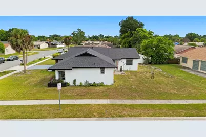 10500 Ramblewood Road, Orlando, FL 32837 - Photo 37
