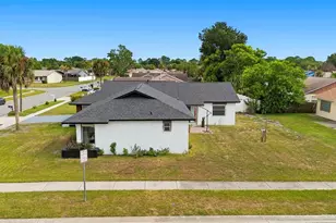 10500 Ramblewood Rd, Orlando, FL 32837 - Photo 37