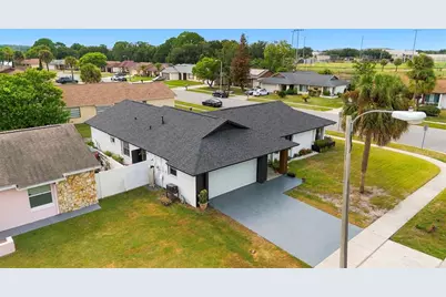 10500 Ramblewood Road, Orlando, FL 32837 - Photo 35