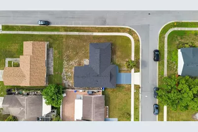 10500 Ramblewood Road, Orlando, FL 32837 - Photo 39