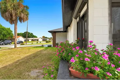 10500 Ramblewood Road, Orlando, FL 32837 - Photo 29