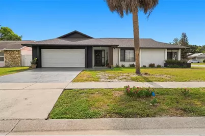 10500 Ramblewood Road, Orlando, FL 32837 - Photo 33