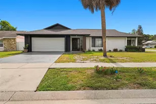 10500 Ramblewood Rd, Orlando, FL 32837 - Photo 33