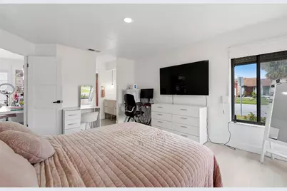 10500 Ramblewood Road, Orlando, FL 32837 - Photo 21