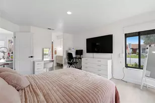 10500 Ramblewood Rd, Orlando, FL 32837 - Photo 21
