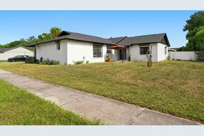 10500 Ramblewood Road, Orlando, FL 32837 - Photo 31