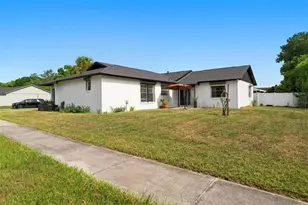 10500 Ramblewood Rd, Orlando, FL 32837 - Photo 31