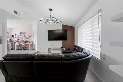 10500 Ramblewood Road, Orlando, FL 32837 - Photo 15