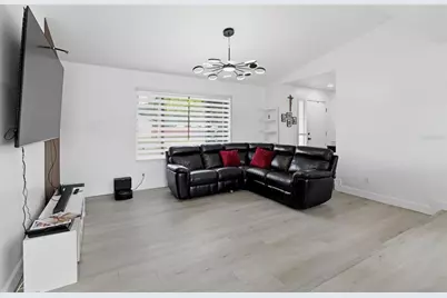 10500 Ramblewood Road, Orlando, FL 32837 - Photo 13