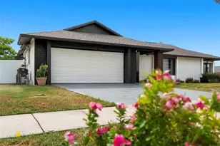 10500 Ramblewood Rd, Orlando, FL 32837 - Photo 1