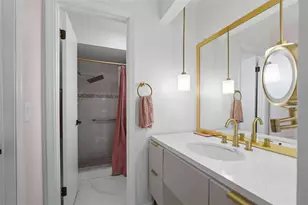 10500 Ramblewood Rd, Orlando, FL 32837 - Photo 19